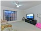 4 Vromans Court, Edens Landing QLD 4207