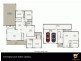 4 Vromans Court, Edens Landing QLD 4207 Floorplan