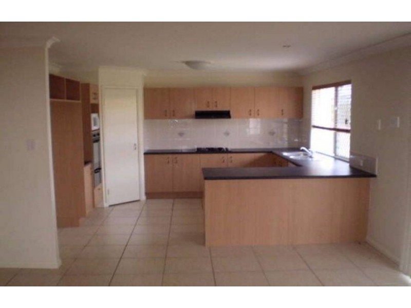 21 Appleblossom Place, Eight Mile Plains QLD 4113