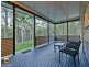 227 Randle Rd, Buccan QLD 4207