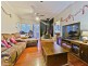 227 Randle Rd, Buccan QLD 4207
