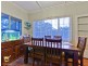 227 Randle Rd, Buccan QLD 4207