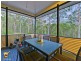 227 Randle Rd, Buccan QLD 4207
