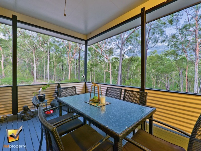 227 Randle Rd, Buccan QLD 4207