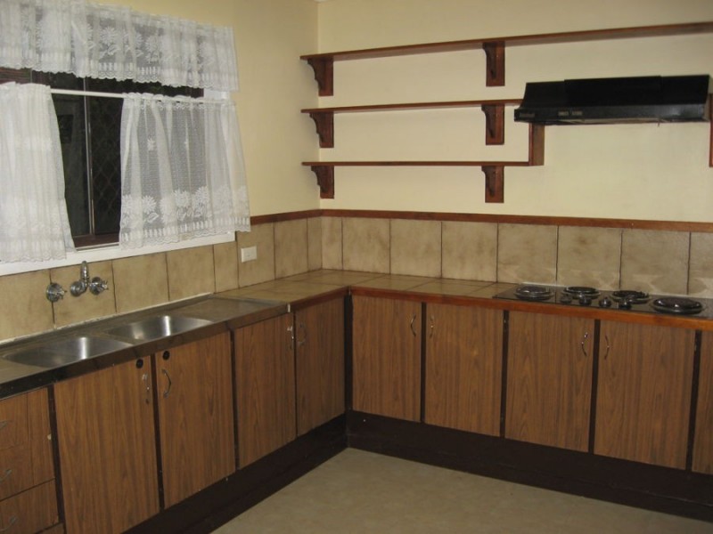 36 Amaranthus Street, Runcorn QLD 4113