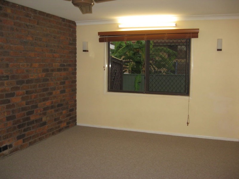 36 Amaranthus Street, Runcorn QLD 4113