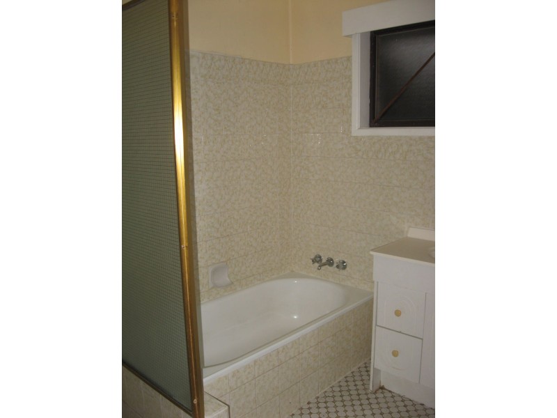 36 Amaranthus Street, Runcorn QLD 4113