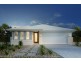8 Lambent Street, Yarrabilba QLD 4207
