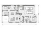 8 Lambent Street, Yarrabilba QLD 4207