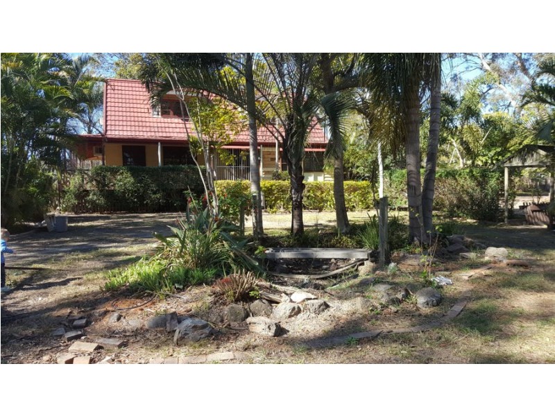 96 Station Road, Loganlea QLD 4131