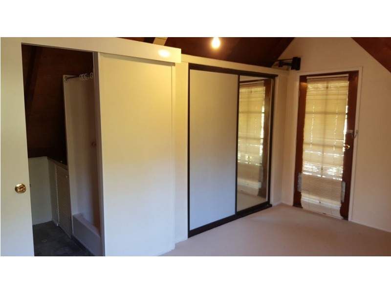 96 Station Road, Loganlea QLD 4131