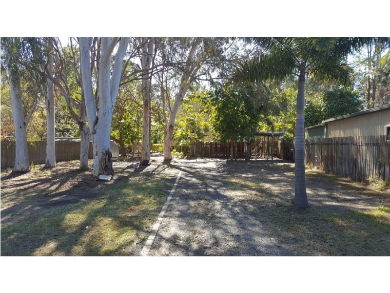 96 Station Road, Loganlea QLD 4131