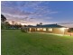 52-58 Crest Road, Greenbank QLD 4124