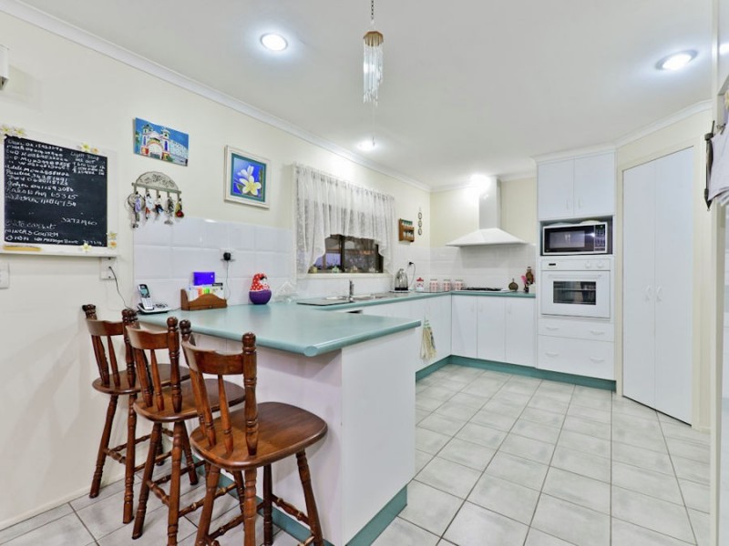 52-58 Crest Road, Greenbank QLD 4124