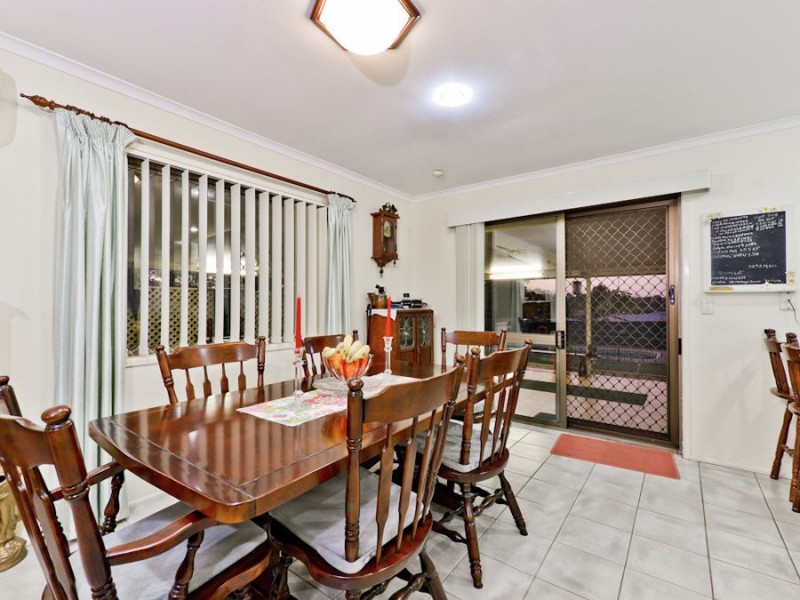 52-58 Crest Road, Greenbank QLD 4124