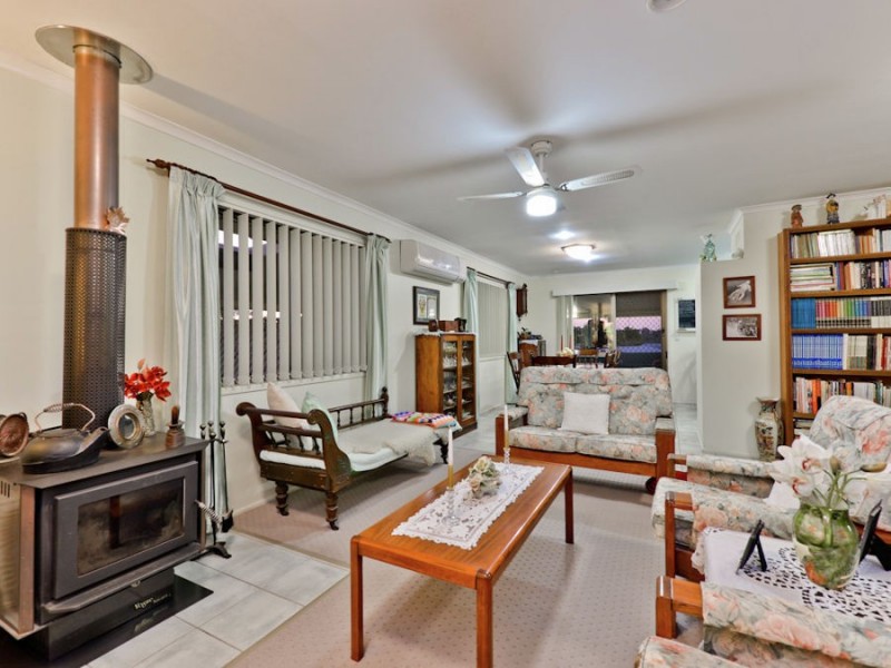 52-58 Crest Road, Greenbank QLD 4124