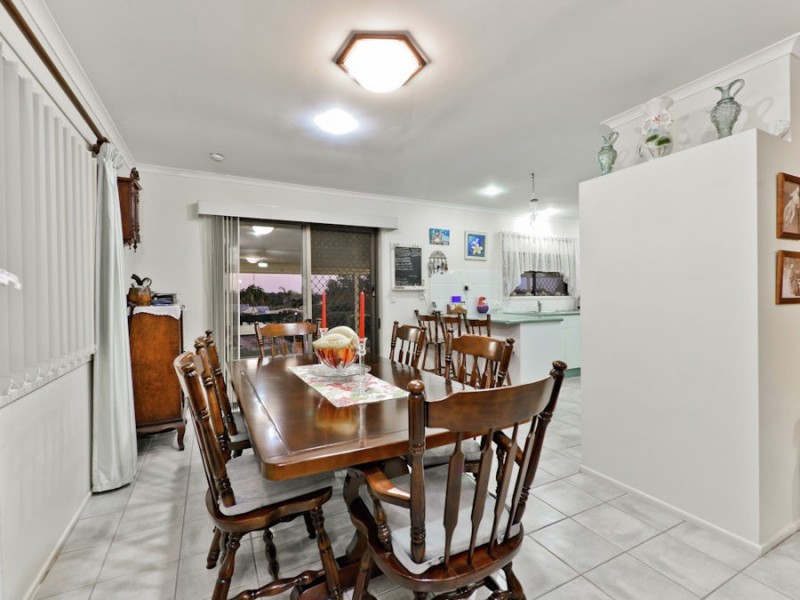 52-58 Crest Road, Greenbank QLD 4124