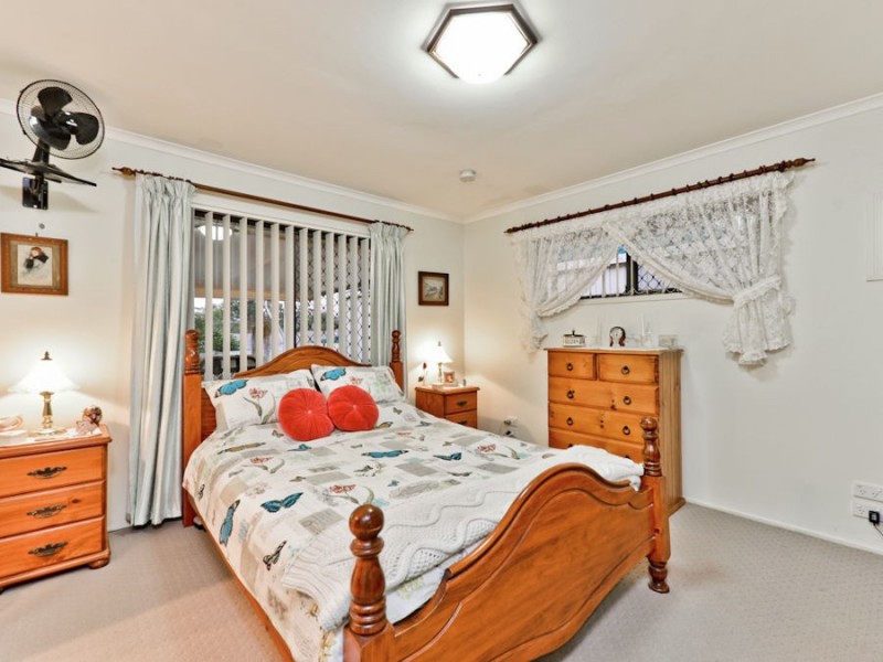 52-58 Crest Road, Greenbank QLD 4124