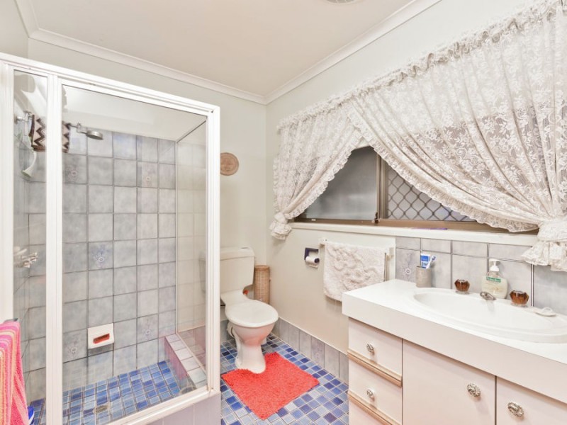 52-58 Crest Road, Greenbank QLD 4124