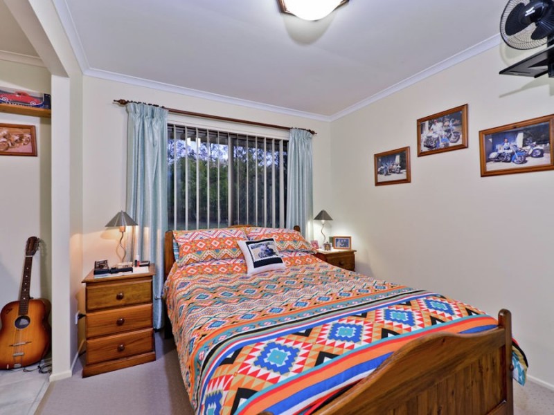 52-58 Crest Road, Greenbank QLD 4124