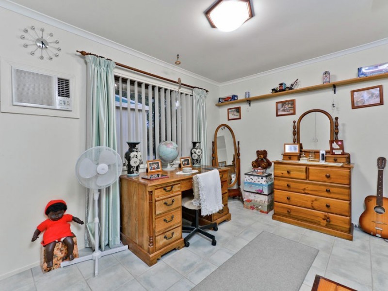 52-58 Crest Road, Greenbank QLD 4124