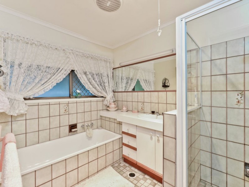 52-58 Crest Road, Greenbank QLD 4124