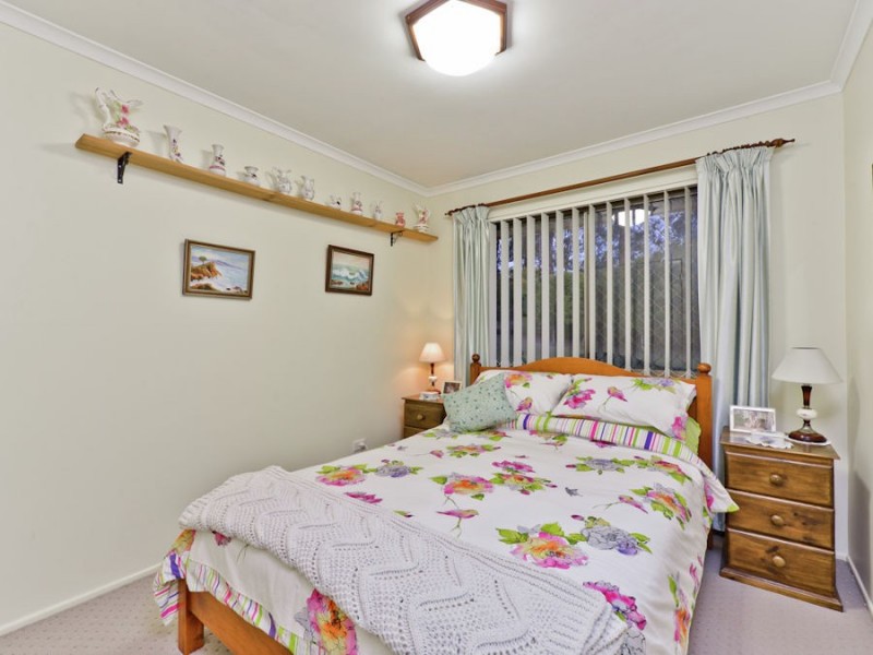 52-58 Crest Road, Greenbank QLD 4124