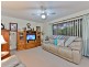 52-58 Crest Road, Greenbank QLD 4124