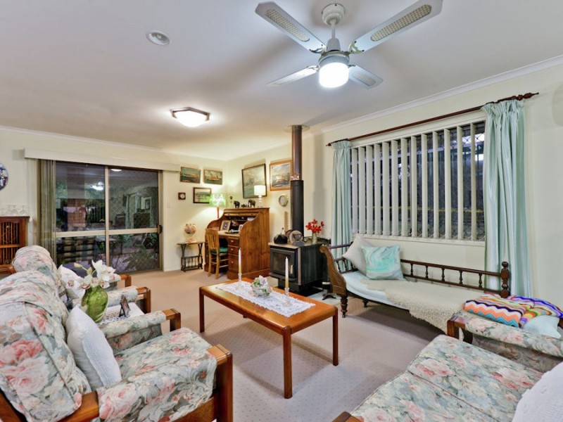 52-58 Crest Road, Greenbank QLD 4124