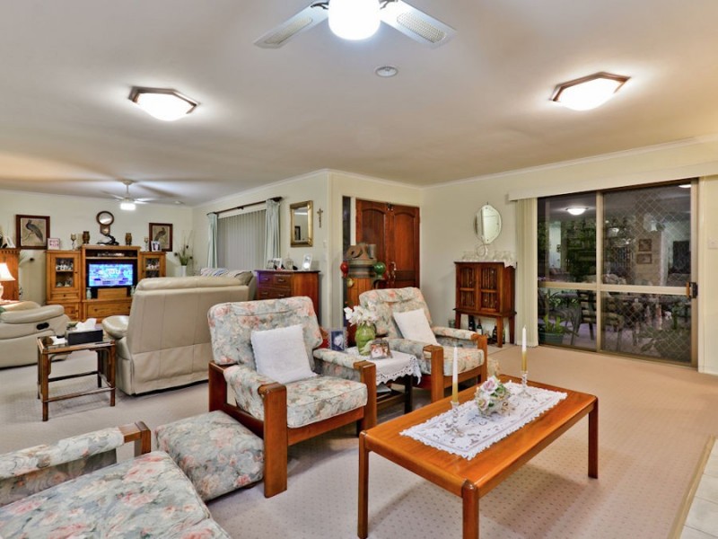 52-58 Crest Road, Greenbank QLD 4124