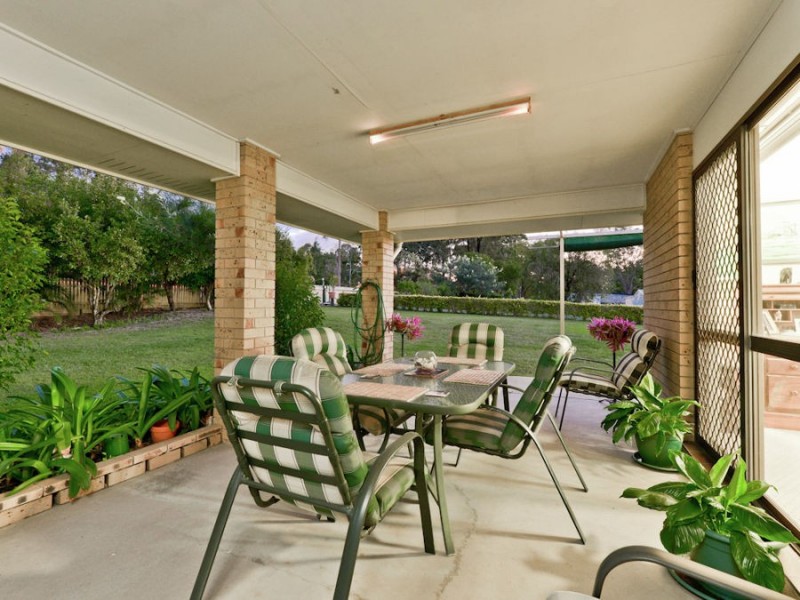 52-58 Crest Road, Greenbank QLD 4124