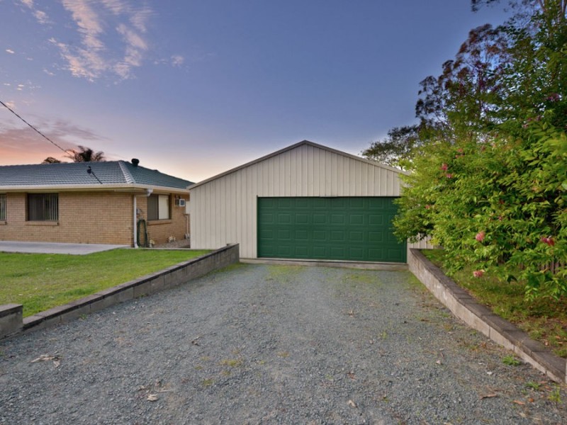 52-58 Crest Road, Greenbank QLD 4124