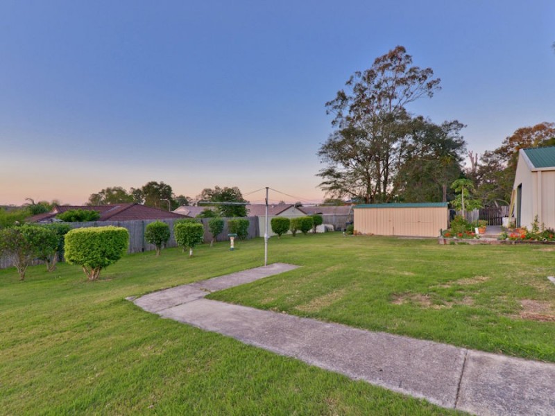 52-58 Crest Road, Greenbank QLD 4124