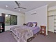 26 Victor St, Boronia Heights QLD 4124