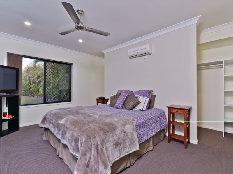26 Victor St, Boronia Heights QLD 4124