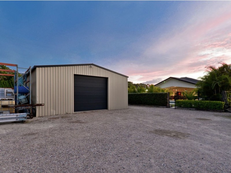 26 Victor St, Boronia Heights QLD 4124