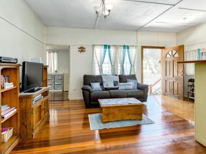 7 Gratwick Street, Moorooka QLD 4105