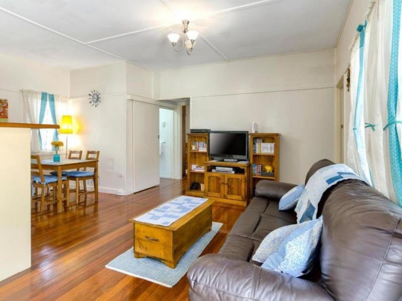 7 Gratwick Street, Moorooka QLD 4105