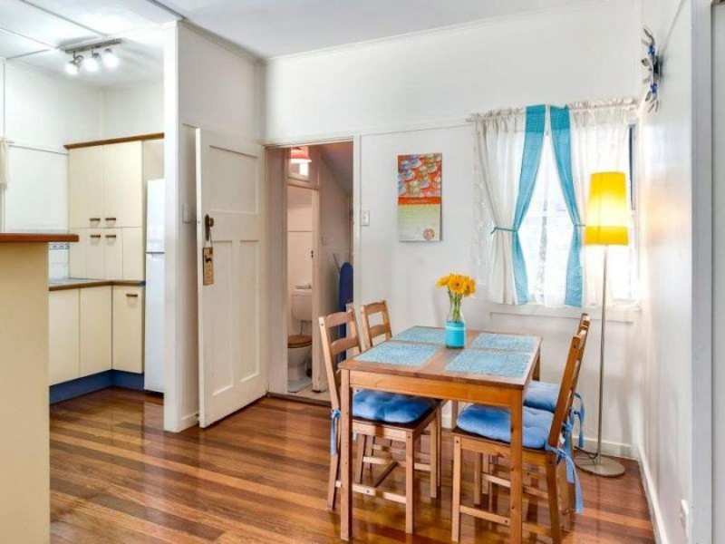 7 Gratwick Street, Moorooka QLD 4105