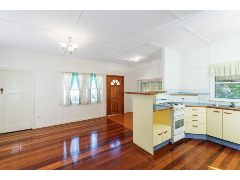 7 Gratwick Street, Moorooka QLD 4105