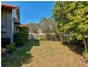7 Gratwick Street, Moorooka QLD 4105