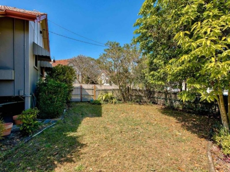 7 Gratwick Street, Moorooka QLD 4105
