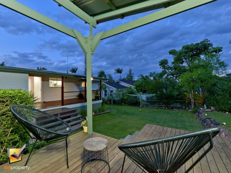 117 Barmore Street, Tarragindi QLD 4121