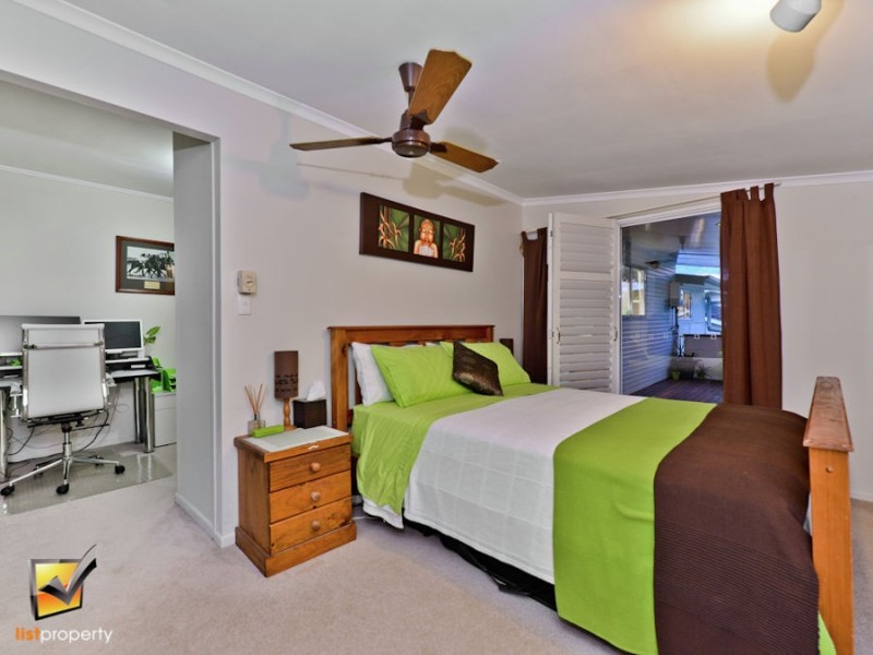 117 Barmore Street, Tarragindi QLD 4121