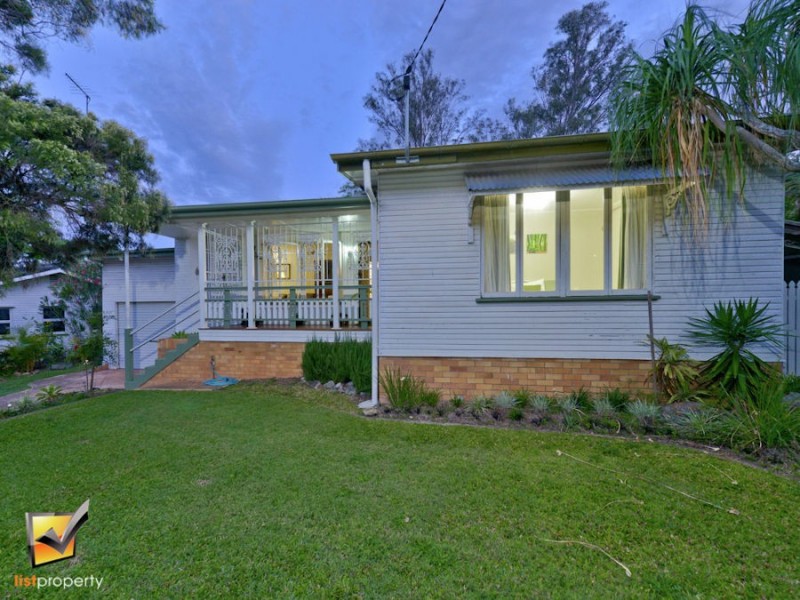 117 Barmore Street, Tarragindi QLD 4121