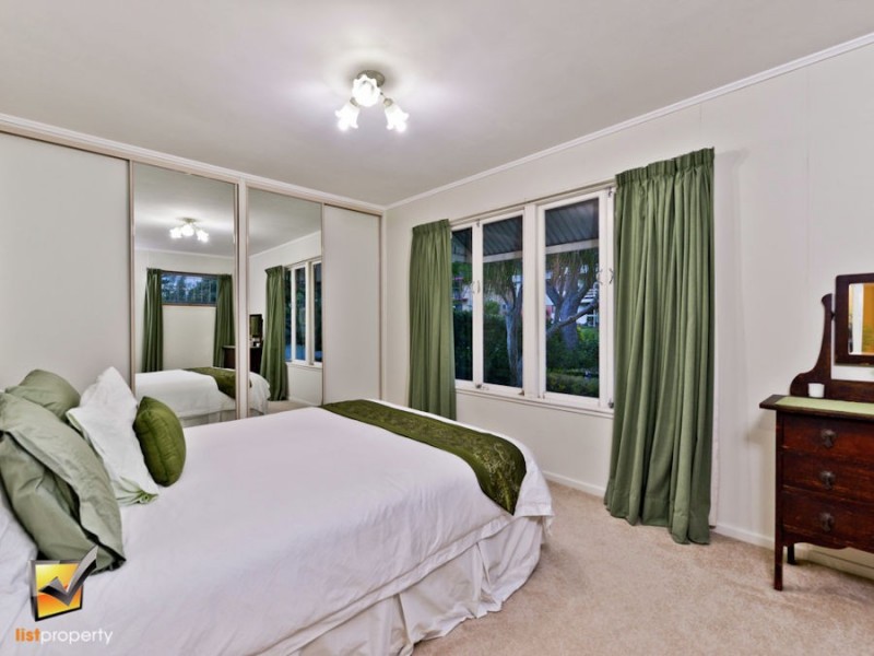 117 Barmore Street, Tarragindi QLD 4121