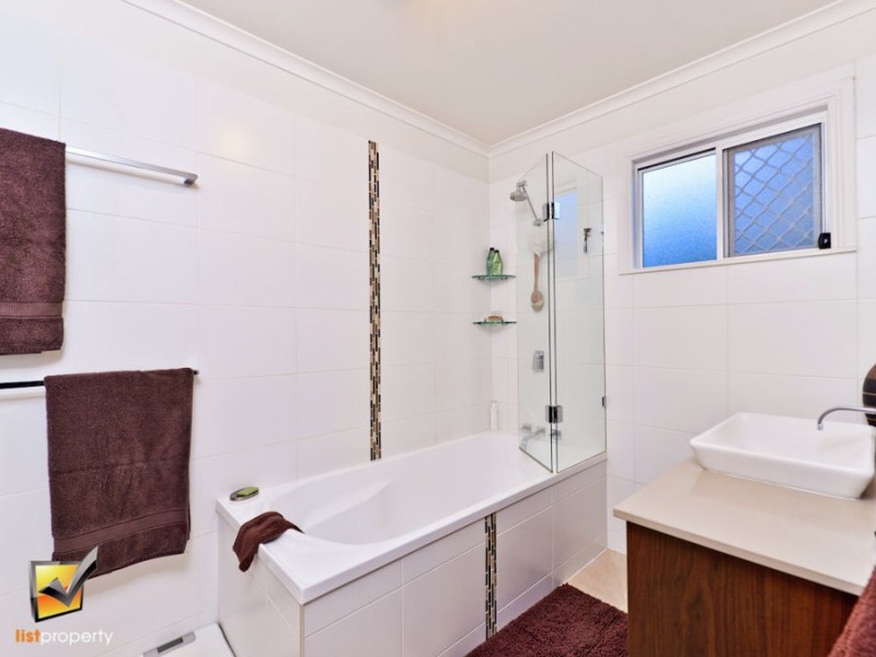 117 Barmore Street, Tarragindi QLD 4121