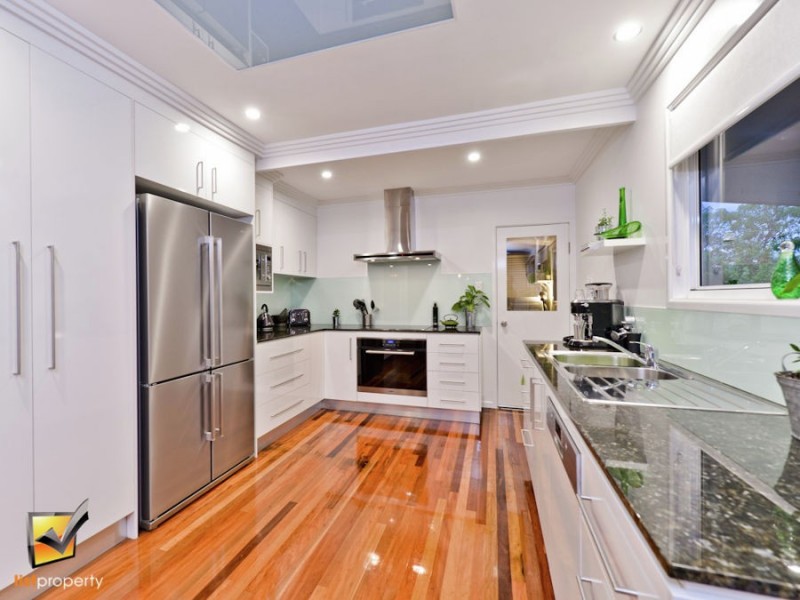 117 Barmore Street, Tarragindi QLD 4121