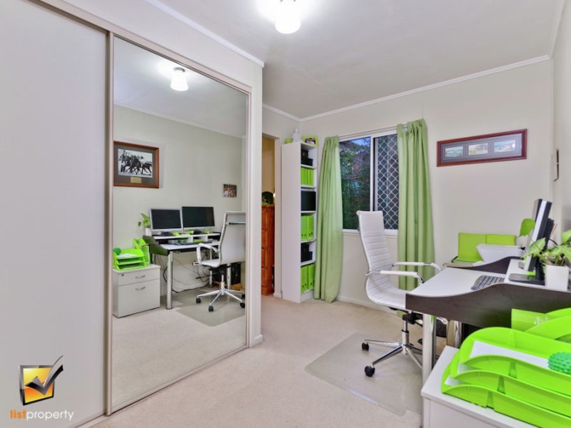 117 Barmore Street, Tarragindi QLD 4121