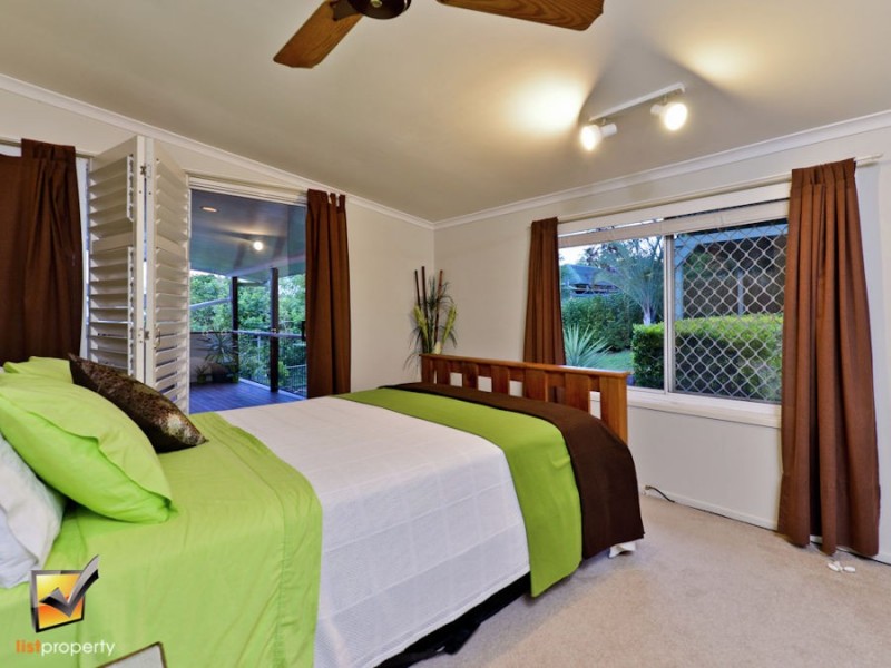 117 Barmore Street, Tarragindi QLD 4121